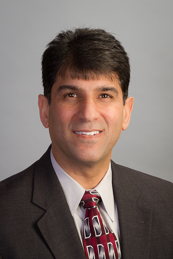 Zariq-Siddiqui.jpg